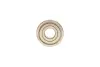 Підшипник генератора SKF 63032Z