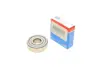Підшипник генератора SKF 63032Z