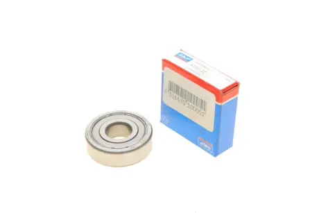 Підшипник генератора SKF 63032Z