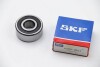 Підшипник генератора skf 623042RS1