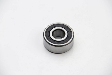 Підшипник генератора skf 623042RS1
