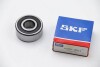 Підшипник генератора skf 623042RS1