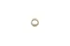 Підшипник голчастий SKF HK1012