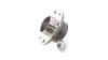Підшипник колеса,комплект SKF VKBA 1440 (фото 3)