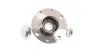 Підшипник колеса,комплект SKF VKBA 1440 (фото 4)
