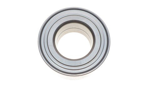 Підшипник колеса,комплект skf VKBA1488