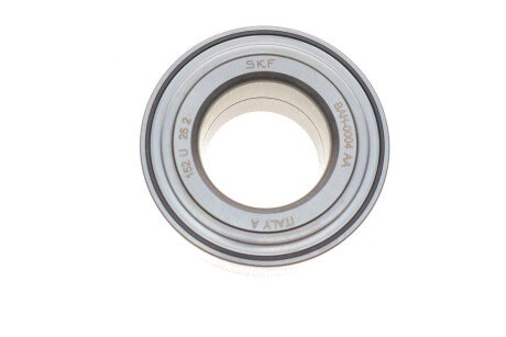 Підшипник колеса,комплект skf VKBA1488