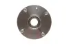 Підшипник колеса,комплект SKF VKBA3269