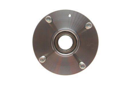 Підшипник колеса,комплект skf VKBA3269