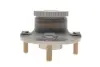 Підшипник колеса,комплект SKF VKBA3269
