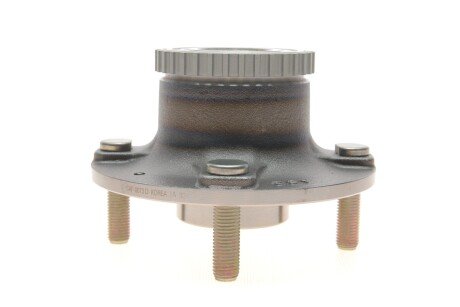 Підшипник колеса,комплект skf VKBA3269