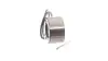 Підшипник колеса,комплект SKF VKBA 3403