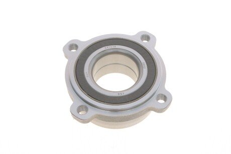 Підшипник колеса,комплект skf VKBA3445