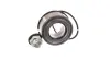 Підшипник колеса,комплект SKF VKBA 3504 (фото 2)