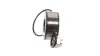 Підшипник колеса,комплект SKF VKBA 3504 (фото 3)
