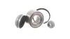 Підшипник колеса,комплект SKF VKBA 3520 (фото 2)