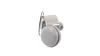Підшипник колеса,комплект SKF VKBA 3520 (фото 3)