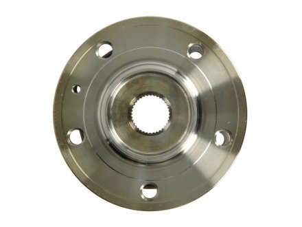 Підшипник колеса,комплект skf VKBA3526