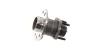 Підшипник колеса,комплект SKF VKBA 3555 (фото 3)