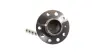 Підшипник колеса,комплект SKF VKBA 3555 (фото 4)