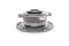 Підшипник колеса,комплект SKF VKBA3670