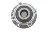 Підшипник колеса,комплект SKF VKBA3670