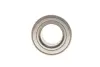 Підшипник колеса,комплект SKF VKBA3683