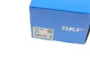 Підшипник колеса,комплект SKF VKBA3683