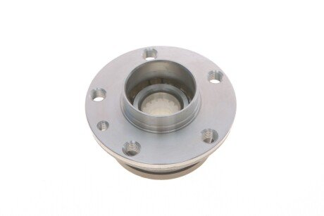 Підшипник колеса,комплект skf VKBA3691