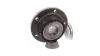 Підшипник колеса,комплект SKF VKBA 3693