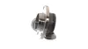 Підшипник колеса,комплект SKF VKBA 3693