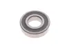 Підшипник колеса,комплект SKF VKBA3740