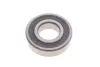 Підшипник колеса,комплект SKF VKBA3740