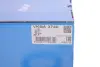 Підшипник колеса,комплект SKF VKBA3740