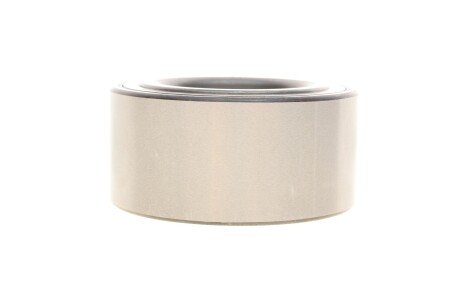 Підшипник колеса,комплект skf VKBA3961