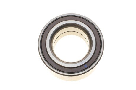 Підшипник колеса,комплект skf VKBA3961