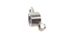 Підшипник колеса,комплект SKF VKBA 559