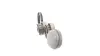 Підшипник колеса,комплект SKF VKBA 6530