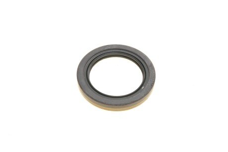 Підшипник колеса,комплект skf VKBA6530