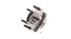 Підшипник колеса,комплект SKF VKBA6597 (фото 3)