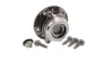 Підшипник колеса,комплект SKF VKBA 6616