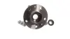Підшипник колеса,комплект SKF VKBA 6616