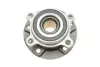 Підшипник колеса,комплект SKF VKBA6655 (фото 4)