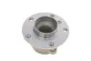 Підшипник колеса,комплект SKF VKBA6669