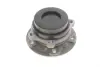 Підшипник колеса,комплект SKF VKBA6669