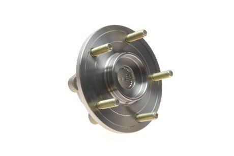 Підшипник колеса,комплект skf VKBA6678