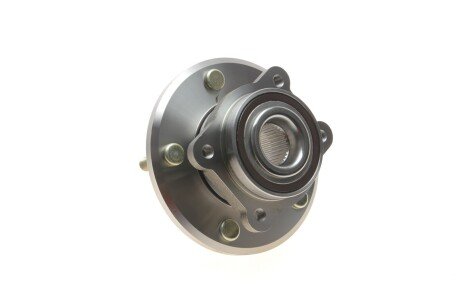 Підшипник колеса,комплект skf VKBA6678