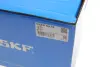 Підшипник колеса,комплект SKF VKBA6678 (фото 4)