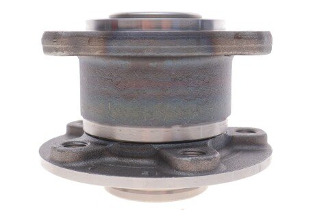 Підшипник колеса,комплект skf VKBA6687