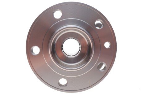 Підшипник колеса,комплект skf VKBA6687